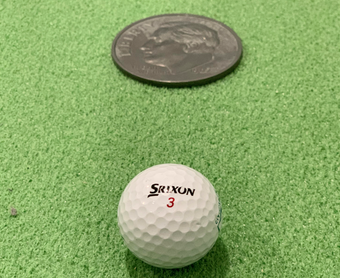 The Top 5 Best golf pranks